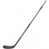 Hokejka CCM JetSpeed FT8 SR - Pravá - pravá ruka dole, 29, 75 Hokejka CCM JetSpeed FT8 SR - Pravá - pravá ruka dole, 29, 75