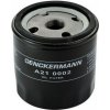 DENCKERMANN Olejový filter A210002 DENCKERMANN Olejový filter A210002