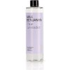 Max Benjamin náplň do difuzéru True Lavender 300 ml