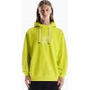Pánska mikina On Club Hoodie lime Pánska mikina On Club Hoodie lime