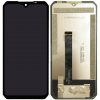 LCD Displej + Dotykové sklo Ulefone Armor 9 - Originál UleFone Ulefone Armor 9 LCD Displej + Dotykové sklo Ulefone Armor 9 - Originál UleFone Ulefone Armor 9