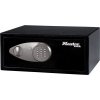 MASTER LOCK X075ML safe Black Gray MASTER LOCK X075ML safe Black Gray