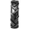 Kenda K357 4,80/4,00-8 4PR 31A4/42A4 TL Kenda K357 4,80/4,00-8 4PR 31A4/42A4 TL