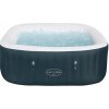 Bestway Lay-Z Spa Ibiza 60015 Bestway Lay-Z Spa Ibiza 60015