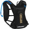 Cyklistický batoh Camelbak Chase Race 4 Vest Black Cyklistický batoh Camelbak Chase Race 4 Vest Black