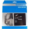 Shimano XT/SM-RT86 180mm - Assorted 18 cm Shimano XT/SM-RT86 180mm - Assorted 18 cm