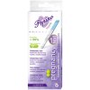 PEPINO Comfort testovacia tyčinka, tehotenský test 1 ks PEPINO Comfort testovacia tyčinka, tehotenský test 1 ks