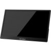 Feelworld Monitor DH156 Feelworld Monitor DH156