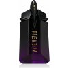 Mugler Alien Extraintense EDP Intense plniteľný 60 ml (woman) Mugler Alien Extraintense EDP Intense plniteľný 60 ml (woman)
