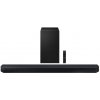 Samsung HW-Q600H/EN HW-Q600H/EN - Soundbar 3.1.2 s Dolby Atmos® Samsung HW-Q600H/EN HW-Q600H/EN - Soundbar 3.1.2 s Dolby Atmos®