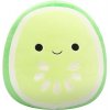 SQUISHMALLOWS Plátok uhorky Carmichael 30 cm