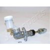 Hlavný spojkový valec JAPANPARTS FR-579 Hlavný spojkový valec JAPANPARTS FR-579