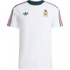 adidas Originals | Mexico Originals | biela| L adidas Originals | Mexico Originals | biela| L