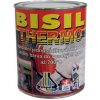 Bisil thermo vypalovací stříbrný 80g silikonový lak Bisil thermo vypalovací stříbrný 80g silikonový lak