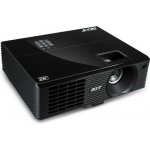 ACER X1211K