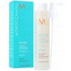 Moroccanoil Scalp Revitalizing Tonic revitalizačné tonikum stimulujúci rast vlasov 100 ml Moroccanoil Scalp Revitalizing Tonic revitalizačné tonikum stimulujúci rast vlasov 100 ml