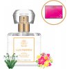 Lux Parfém 192 LUX PARFEM Inšpirovaný GUCCI - GUCCI RUSH 2 Objem: 100 ml Lux Parfém 192 LUX PARFEM Inšpirovaný GUCCI - GUCCI RUSH 2 Objem: 100 ml