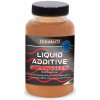 Sonubaits Booster Liquid Additive Strawberry 250 ml