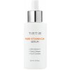 Tirtir Pure Vitamin C24% Serum rozjasňujúce a spevňujúce pleťové sérum s vitamínom C 30 ml Tirtir Pure Vitamin C24% Serum rozjasňujúce a spevňujúce pleťové sérum s vitamínom C 30 ml