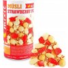 MIXIT Jahodový koláč & maslová sušienka 330 g