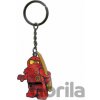 LEGO® Ninjago Kai svietiace figúrka LEGO® Ninjago Kai svietiace figúrka