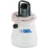 Čistiace čerpadlo GEL BOY C 30 MATIC Čistiace čerpadlo GEL BOY C 30 MATIC