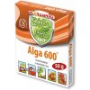 ALGA 600 50g ALGA 600 50g