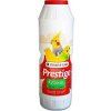 Grit pre papagáje a vtáky Versele-Laga Kristal 2kg Grit pre papagáje a vtáky Versele-Laga Kristal 2kg
