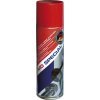 Tempo MD speciál spray 300 ml