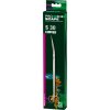 JBL ProScape Tool S 30 Curved - 1 ks JBL ProScape Tool S 30 Curved - 1 ks