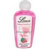 Lona orálny Jahody gél 130ml Lona orálny Jahody gél 130ml