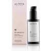 Alteya Organics telový olej Bio Damascena 100 ml Alteya Organics telový olej Bio Damascena 100 ml