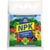 FORESTINA Mineral NPK 2,5 kg FORESTINA Mineral NPK 2,5 kg