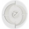Dizajnové nástenné hodiny I192M IncantesimoDesign 40cm Dizajnové nástenné hodiny I192M IncantesimoDesign 40cm