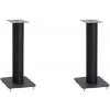 Fyne Audio FS6 stand Fyne Audio FS6 stand