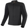 Kožená motocyklová bunda Shima Shadow TFL L Kožená motocyklová bunda Shima Shadow TFL L