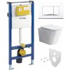 Mereo MM02NSETRS320