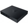 Razer Ripsaw HD RZ20-02850100-R3M1