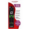 Diaľkový ovládač Panasonic SUPERIOR Diaľkový ovládač Panasonic SUPERIOR