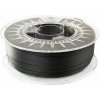 Spectrum Carbon PETG - 1,75 mm/1000 g Spectrum Carbon PETG - 1,75 mm/1000 g