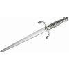 Cold Steel 88CLMD Colichemarde Dagger Cold Steel 88CLMD Colichemarde Dagger