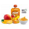 Mixit BIO vrecko 100 % Mango 100 g Mixit BIO vrecko 100 % Mango 100 g