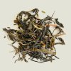 PuErh — zelený 50 g PuErh — zelený 50 g