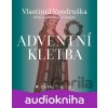 Adventní kletba Adventní kletba