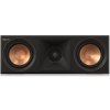 Klipsch RP-500C II - eben