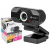 Webová kamera Tracer WEBCAM SKYPE YOUTUBE 2 MP Webová kamera Tracer WEBCAM SKYPE YOUTUBE 2 MP