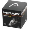 Head Prime 1 ks Head Prime 1 ks