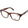 Dioptrické okuliare Lacoste L2933 218 Veľkosť: 54 Dioptrické okuliare Lacoste L2933 218 Veľkosť: 54