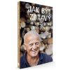 Jak být zdravý v nemocné společnosti - Jan Hnízdil Jak být zdravý v nemocné společnosti - Jan Hnízdil