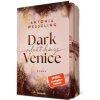 Dark Venice. Silent Haze (Brožovaná) Dark Venice. Silent Haze (Brožovaná)